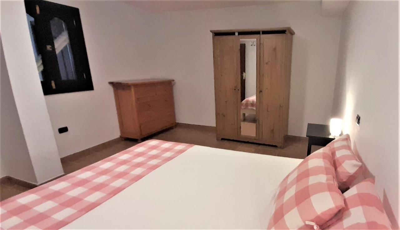 Comfy 2 Bedroom Apartment In Arguineguin With Wifi And Free Parking Zewnętrze zdjęcie