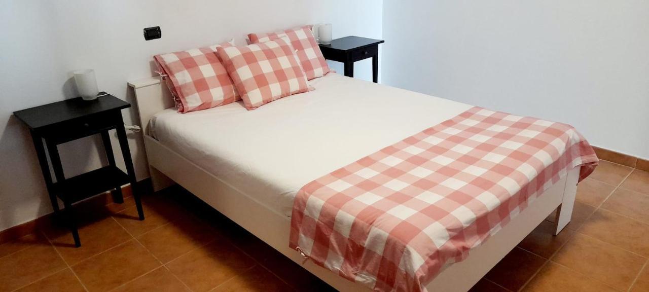 Comfy 2 Bedroom Apartment In Arguineguin With Wifi And Free Parking Zewnętrze zdjęcie