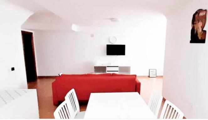 Comfy 2 Bedroom Apartment In Arguineguin With Wifi And Free Parking Zewnętrze zdjęcie